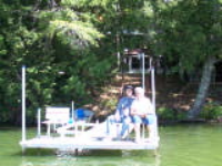 100_5672.jpg